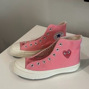 Converse Chuck Taylor All Star 70 Hi